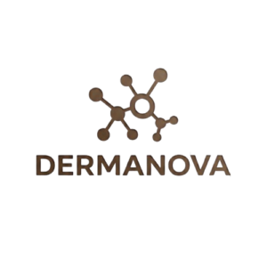 default-logo